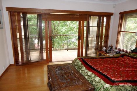 Property photo of 25 Bar Beach Avenue The Junction NSW 2291