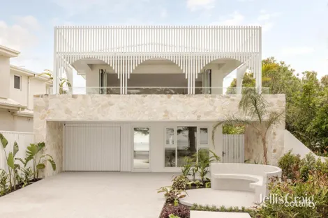 Property photo of 267 Esplanade Altona VIC 3018