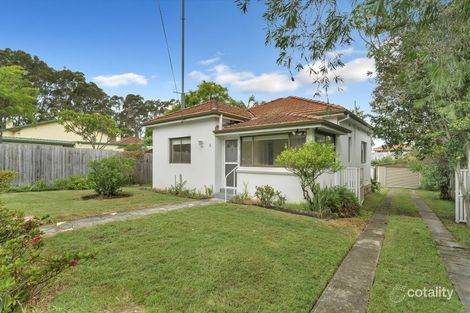 2 Stan St, Willoughby East, NSW 2068