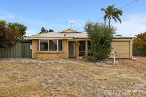 136 Toorak Rd, Rivervale, WA 6103