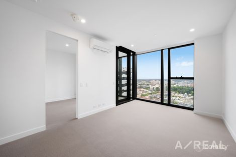 3017/160 Victoria St, Carlton, VIC 3053