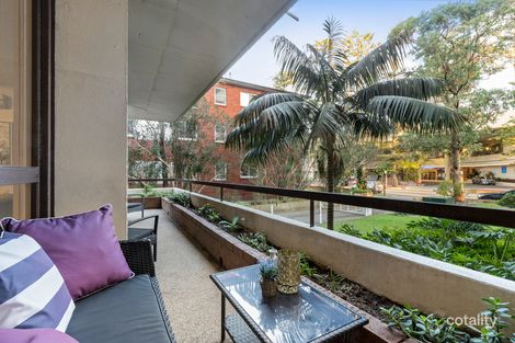 Property photo of 4/3-11 Princess Street Brighton-Le-Sands NSW 2216