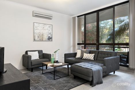 Property photo of 4/3-11 Princess Street Brighton-Le-Sands NSW 2216