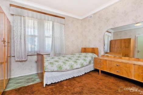 Property photo of 3A Durham Terrace Royal Park SA 5014