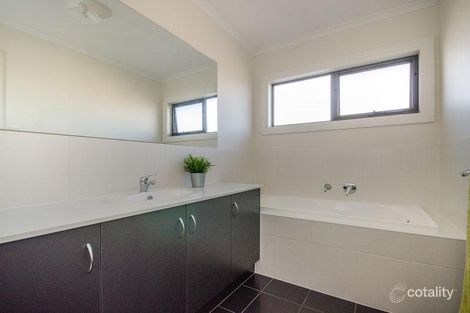 Property photo of LOT 2/27 Brenda Avenue Gilles Plains SA 5086