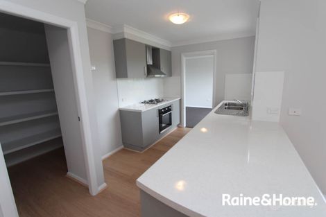 Property photo of 26 McLean Street Windradyne NSW 2795