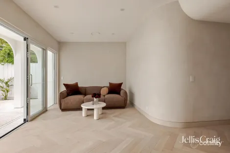 Property photo of 267 Esplanade Altona VIC 3018