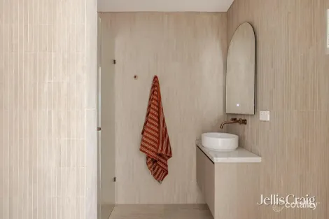 Property photo of 267 Esplanade Altona VIC 3018