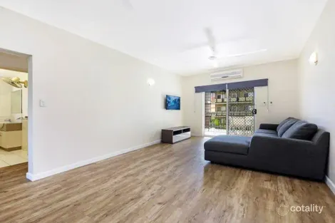 Property photo of 4/21 Sunset Drive Coconut Grove NT 0810