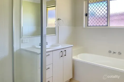 Property photo of 12 Timms Circuit Warner QLD 4500