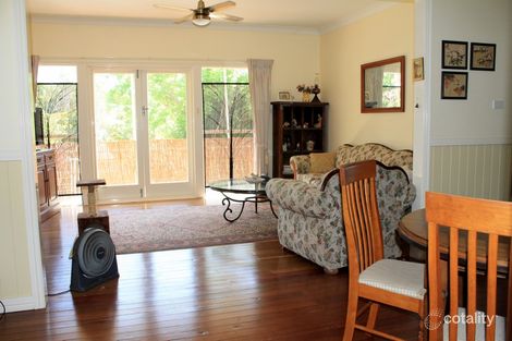 Property photo of 8 Morphett Street Kyogle NSW 2474
