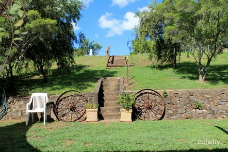 Property photo of 8 Morphett Street Kyogle NSW 2474