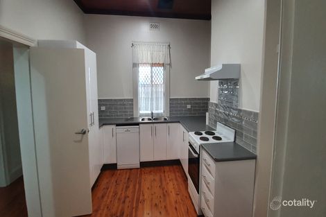 2/54-58 Lambie St, Tumut, NSW 2720