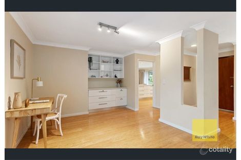 Property photo of 2/421 Cambridge Street Floreat WA 6014
