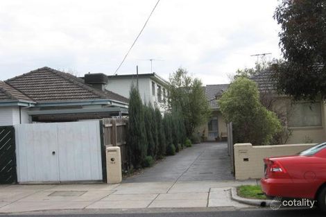 15a Gardeners Rd, Bentleigh East, VIC 3165