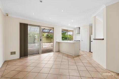 Property photo of 136 Toorak Road Rivervale WA 6103