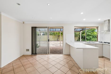 Property photo of 136 Toorak Road Rivervale WA 6103