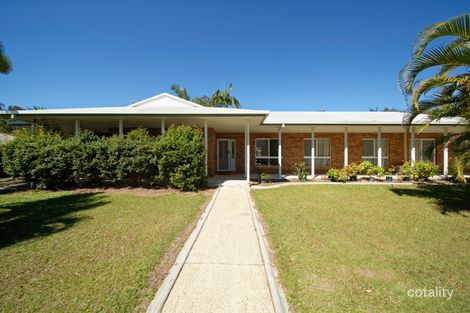 Property photo of 13-15 Mahogany Drive Caboolture QLD 4510