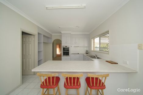 Property photo of 13-15 Mahogany Drive Caboolture QLD 4510