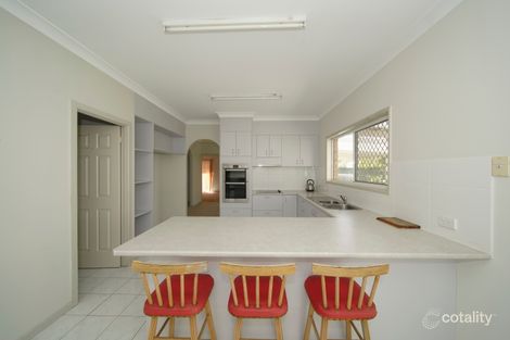 Property photo of 13-15 Mahogany Drive Caboolture QLD 4510