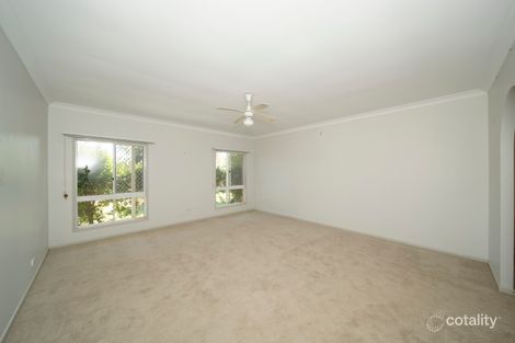 Property photo of 13-15 Mahogany Drive Caboolture QLD 4510