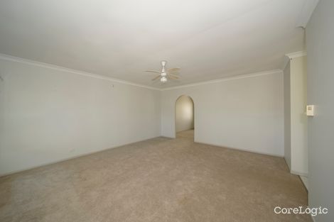 Property photo of 13-15 Mahogany Drive Caboolture QLD 4510