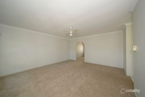 Property photo of 13-15 Mahogany Drive Caboolture QLD 4510