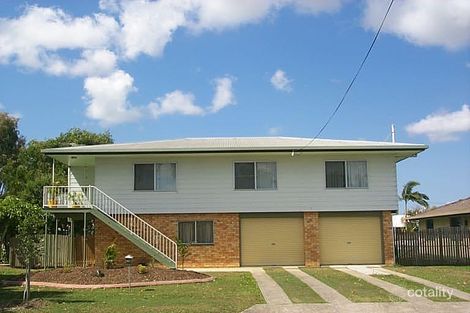 7 Warland St, South Mackay, QLD 4740