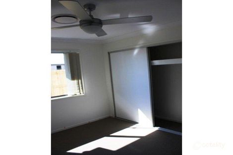 Property photo of 1 Phoenix Crescent Rural View QLD 4740