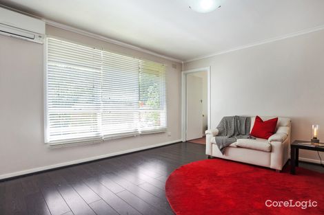 Property photo of 1/22 Thomas Street Ringwood VIC 3134