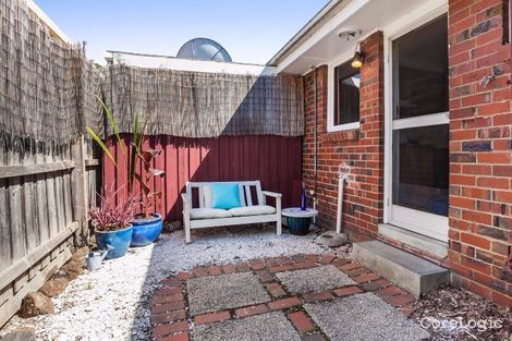 Property photo of 1/22 Thomas Street Ringwood VIC 3134