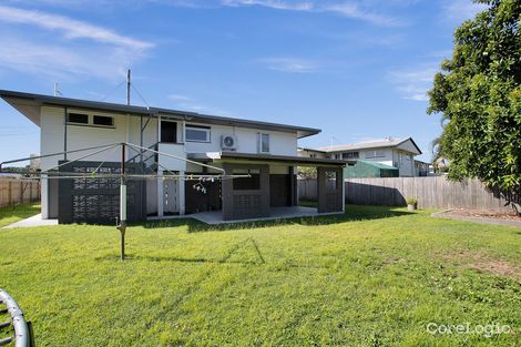 Property photo of 23 Macrossan Street East Mackay QLD 4740