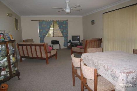 Property photo of 2 Rogoona Street Morningside QLD 4170