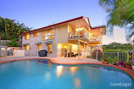 Property photo of 9 Avalon Street Coolum Beach QLD 4573