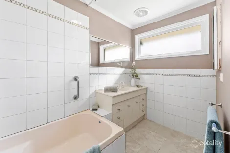 Property photo of 6/31 Patterson Street Ringwood East VIC 3135