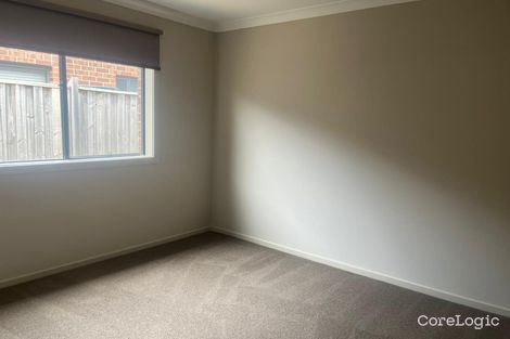Property photo of 14 Bellevue Drive Truganina VIC 3029