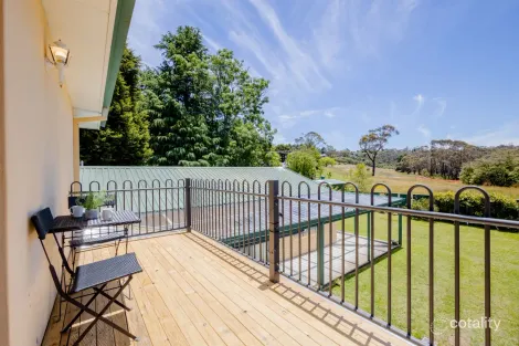 Property photo of 29 Stuarts Road Katoomba NSW 2780