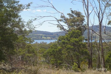 489 Gravelly Beach Rd, Gravelly Beach, TAS 7276