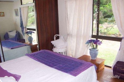 Property photo of 21 Ahern Street Emu Park QLD 4710