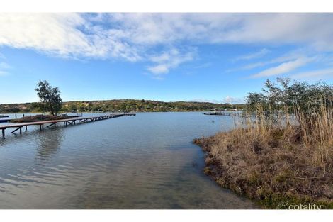 Property photo of 17 Pellaring Lane Pellaring Flat SA 5238