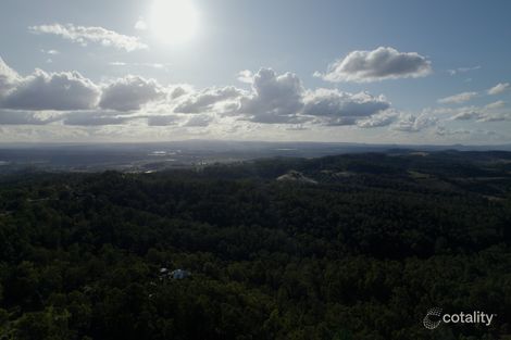 Property photo of 49 Mountain Road Summerholm QLD 4341