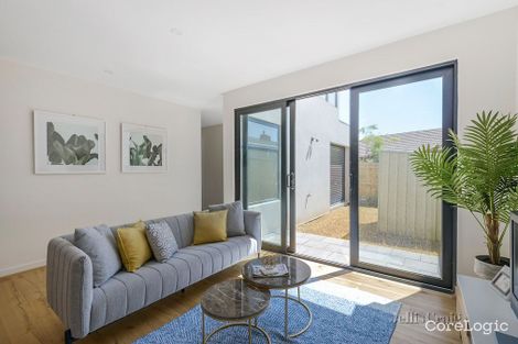 Property photo of 1/15 Ascot Street Doncaster East VIC 3109