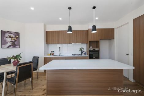 Property photo of 1/15 Ascot Street Doncaster East VIC 3109