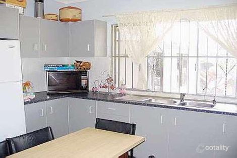 Property photo of 2 Vivian Street Bexley NSW 2207