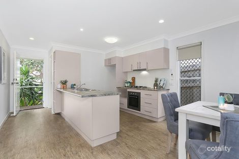 Property photo of 5 Anchor Rise Springfield Lakes QLD 4300