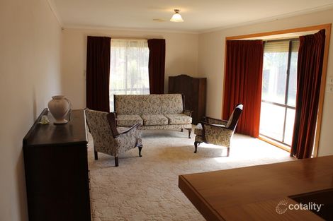 Property photo of 17 Nathan Drive Darley VIC 3340