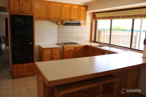 Property photo of 17 Nathan Drive Darley VIC 3340