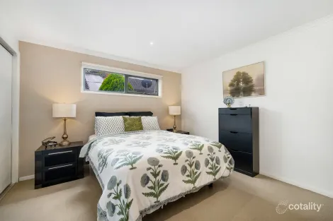 Property photo of 115 Elizabeth Drive Rosebud VIC 3939