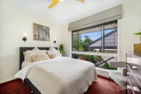 Property photo of 115 Elizabeth Drive Rosebud VIC 3939