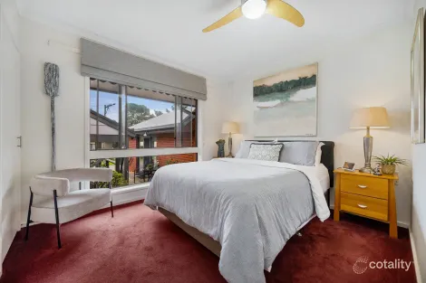 Property photo of 115 Elizabeth Drive Rosebud VIC 3939